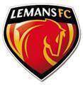 LeMansB